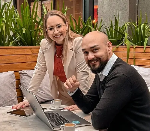 Teodô anuncia expansão com nova agência de marketing e projeta crescimento de 30% até o fim do ano