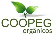 Coopeg Orgânicos