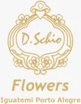 D Schio Flowers