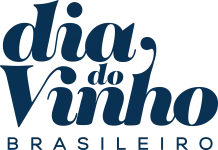 Dia do vinho brasileiro