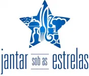 Jantar sob as estrelas