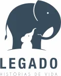 Legado Histórias de vida
