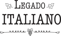 Legado italiano