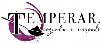 Temperar Cozinha e mercado