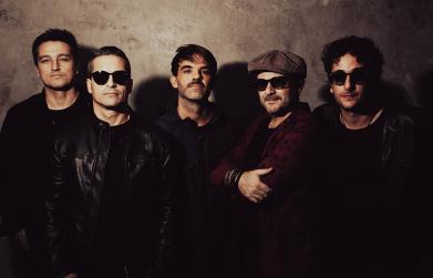 Com entrada gratuita, Celebra Rock terá show da Vera Loca em edição especial do rock gaúcho