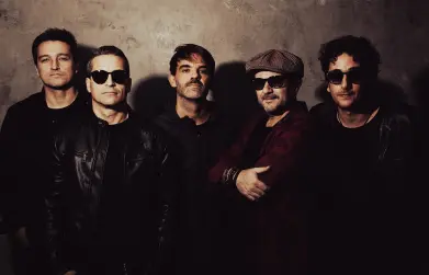 Com entrada gratuita, Celebra Rock terá show da Vera Loca em edição especial do rock gaúcho