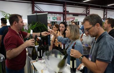 Faltando seis meses, 7ª ExpoSEGH já tem cerca 80% dos espaços vendidos
