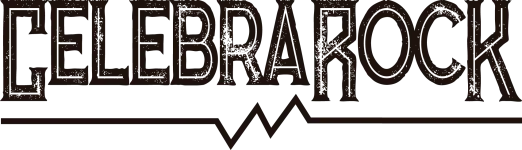 Celebra Rock