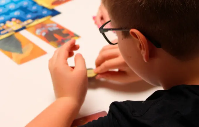 Programa de desenvolvimento de adolescentes e jovens adultos autistas é lançado na Serra Gaúcha 