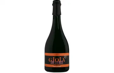 Cooperativa Vinícola Aurora participa da Wine South America com lançamento exclusivo 