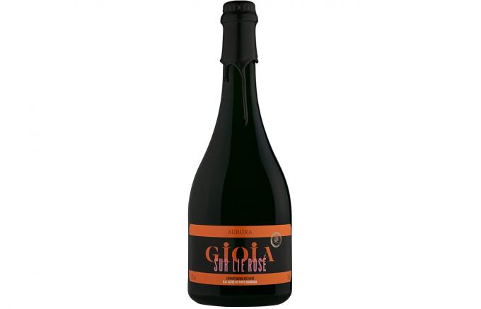 Cooperativa Vinícola Aurora participa da Wine South America com lançamento exclusivo 