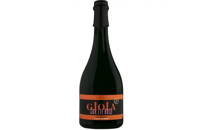 Cooperativa Vinícola Aurora participa da Wine South America com lançamento exclusivo 
