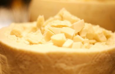 33º FestiQueijo inicia contagem regressiva: falta um mês para o maior festival gastronômico da Serra Gaúcha