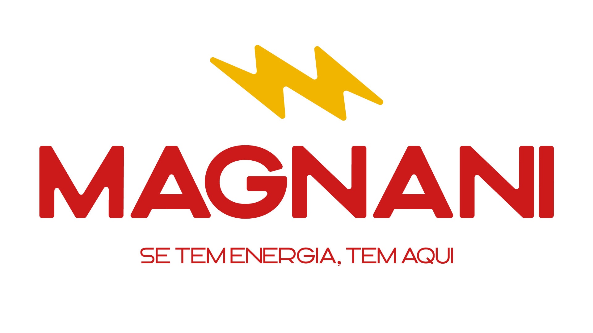 Magnani