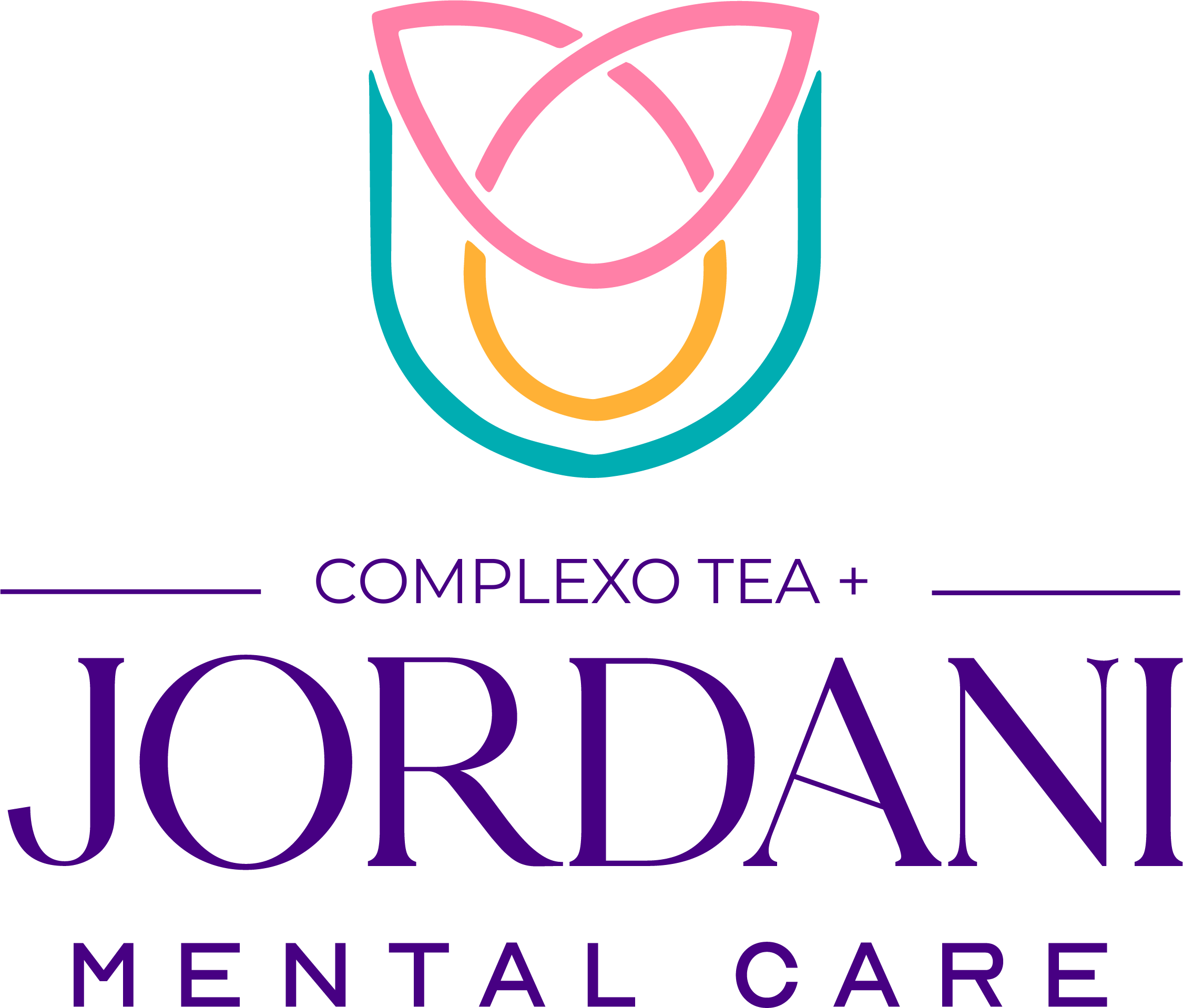 Complexo Jordani TEA+