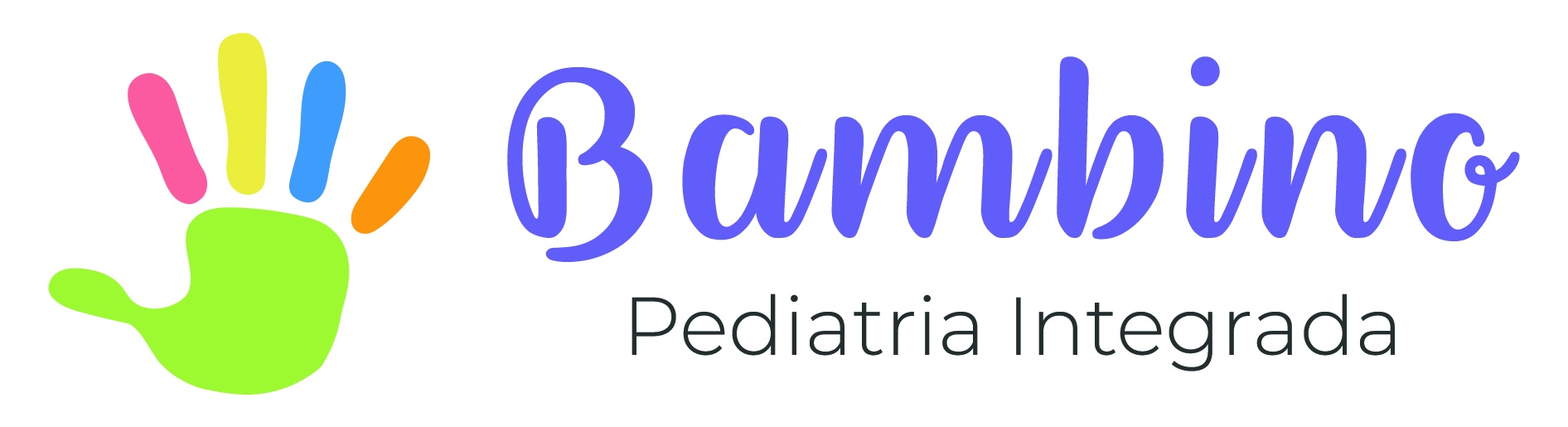 Bambino Pediatria Integrada