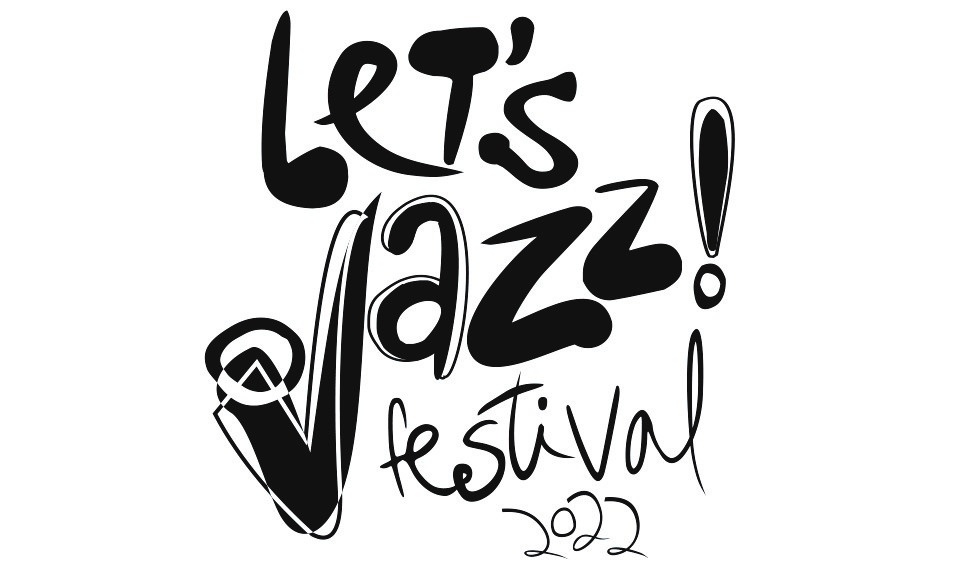 Let\'s Jazz Festival