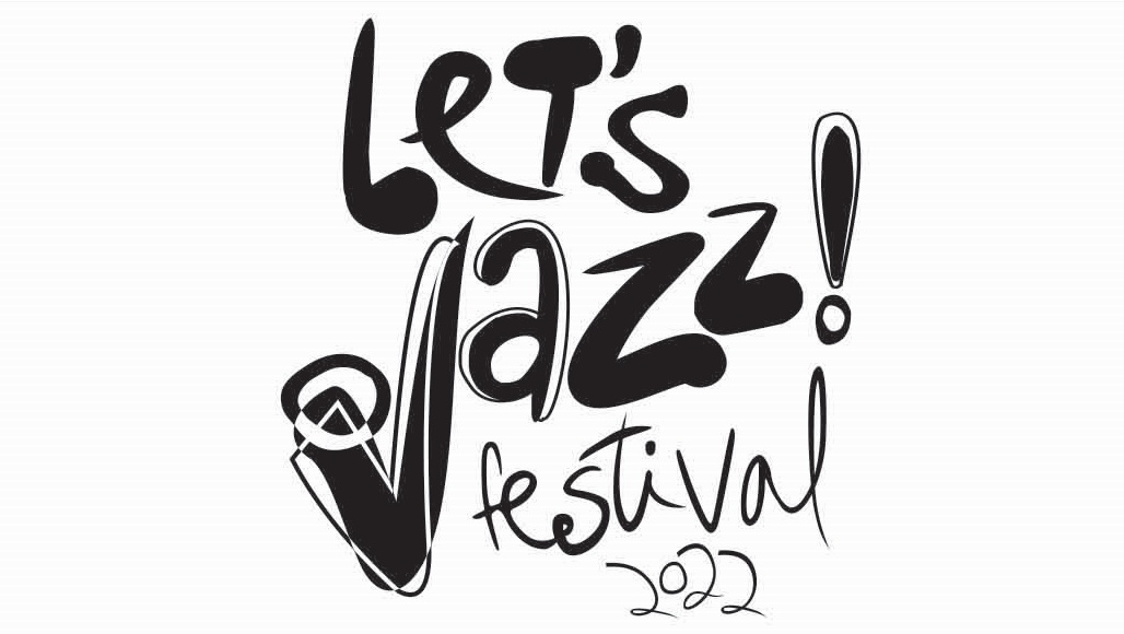 Let\'s Jazz! Festival