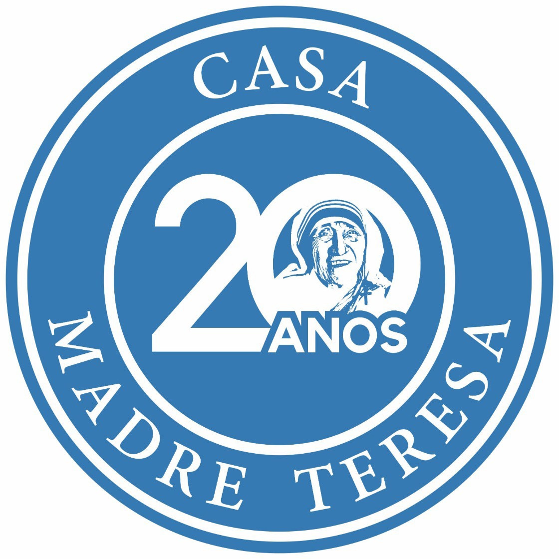 Casa Madre Teresa